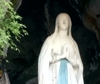 "I Viaggi del cuore", puntata dedicata al santuario di Lourdes