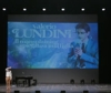 Raffica di sold out per il travolgente spettacolo di Valerio Lundini