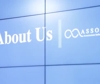 Imprese, Assonext: la Borsa per finanziare la crescita delle pmi