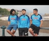 "Il terzo non si scorda mai" lo scudetto vissuto dai tifosi del Napoli
