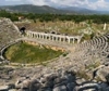 Turchia, Carian trail nelle terre delle meraviglie dell'antichità