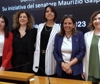 Al via la II edizione del Premio Leads - Donne leader in sanitÃ 