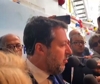 Ponte sullo Stretto, Salvini: costerÃ  meno del Reddito di cittadinanza