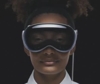 Come funziona "Vision pro", il nuovo visore AR di Apple