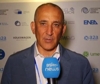 Innovazione: Mazzoncini (A2A): per noi Ã¨ ecosistema fondamentale