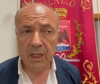 Il sindaco di Milazzo: bisogna avvicinare la gente al cinema