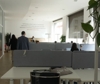 BearingPoint si consolida in Italia