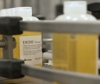 Davines: con Plastic Bank recuperate 878 tonnellate di plastica