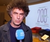 I 200 anni di Ferrari Formaggi e il libro dell'artista Valsecchi