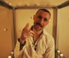 "Auguri", il nuovo singolo di Gabriele che celebra la vita