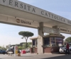 "Ãˆ trascorsa bene" la prima notte di Papa Francesco in ospedale