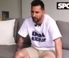 Messi sceglie gli Usa, giocherÃ  con l'Inter Miami: spagnoli delusi