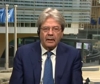 Gentiloni: "La rimodulazione del Pnrr italiano va fatta presto e bene"