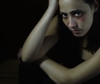 Epilessia, a Napoli Congresso Lice: focus su violenza e abusi