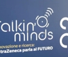 AstraZeneca: l'innovazione per un sistema sanitario sostenibile