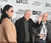 De Niro, Matt Damon e Fraser danno il via al Tribeca film festival