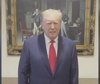 Donald Trump incriminato per i documenti segreti a Mar-a-Lago