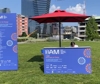BAM Open Air Design, cambiamento e inclusione a cielo aperto