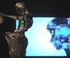 La "Statua Impossibile" realizzata con l'Intelligenza artificiale