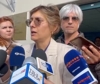 Open Arms, Bongiorno: udienza importante, emerge che nave fu accudita