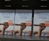 "Troppo Neri", il nuovo libro di Saverio Tommasi