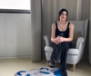 Nuova vita e nuova musica per Roshelle con Melancholia