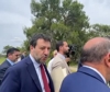 Salvini: dove vedo finale Champions? Non mi risulta alcuna partita