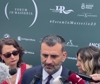 Pnrr, Decaro: i comuni non sono in ritardo su niente, sanno spendere