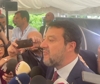 Salvini: il Mes ora non Ã¨ utile e non serve