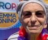 Roma Pride, Bonino: piÃ¹ grande Ã¨, piÃ¹ importante sarÃ 