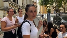 Maturità 2023 senza deroghe, piace traccia su attesa nell'era Whatsapp