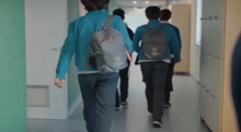 World International School: "Formiamo cittadini del mondo"