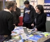 Il cambiamento delle abitudini alla lettura secondo il Cepell