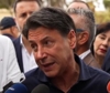 Migranti, Conte: un flop Meloni in Tunisia, è goffaggine diplomatica