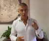 Pecoraro Scanio: "Sport e ambiente in Costituzione, ora adeguare leggi"