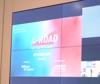 Growth Capital, quattro nuove scaleup per il programma A-Road