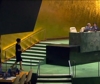 Meloni lancia appello a Onu: guerra globale a trafficanti uomini