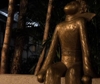 A New York inaugurata una statua dedicata al "Piccolo Principe"