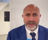 Cortellesi: ad Amatrice disagio sociale enorme dopo sisma 2016