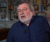 Francesco Guccini regala nuove emozioni con "Canzoni da Osteria"