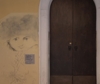 #CreateforsleepKIDS, la street art per raccontare la narcolessia