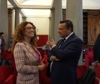 Gestione rifiuti elettronici: a Torino la campagna informativa