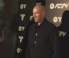 Zidane e DembÃ©lÃ© per il lancio del videogioco FC 24, il nuovo Fifa