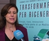 Giornate Trevi, Braga (Pd): accelerare su autorizzazioni