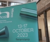 Host 2023 una vetrina sul mondo per il food equipment italiano