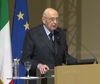 Con la morte di Giorgio Napolitano si chiude un'era della Repubblica