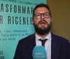 Giornate Trevi, Favero (Globe): confronto per un piano comune