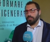 Giornate Trevi, Benedetti: risposte importanti per sfide alte
