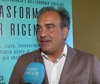 Giornate Trevi, Gattoni (CIB): confronto per cambio paradigma