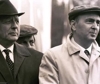 Per Napolitano lutto nazionale e funerali laici di Stato